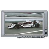 パイオニア 8.0型ワイド液晶モニター TVM-W8000の画像