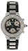NEW CARTIER MUST 21 CHRONOSCAPH MENS WATCH W10125U2