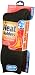 Keep feet warm on the coldest of days and pull on this pair of heat holders for men, the ultimate thermal sock! Available in 8 colors. Fits us men's shoe sizes 7-12. An extremely high thermal overall grade (TOG) of 2.34, this thermal sock is 7 times warmer than a basic cotton sock. Heat holders are made from a specially developed heavy bulk yarn which has extreme thermal qualities. With long pile cushioning, these thermal socks will help keep feet fully comfortable and supported. The inside of each sock has been intensively brushed that not only feels sensationally soft but also traps warm air close to the skin keeping your feet warmer for longer.the specially developed advanced fibers provide high performance insulation against cold with superior moisture wicking abilities. The innovative long looped thermal pile knitting technology products a unique, extra-long looped cushion pile to hold in more warm air, increasing the thermal tog rating. Using an intense brushing process produces a soft brushed inner fabric that maximizes the amount of warm air held inside the socks for all-day warmth and comfort.