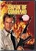 DVD : Chain of Command