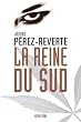 La Reine du Sud