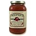 Hooper's Angry Tomato Pasta Sauce 26oz Jar