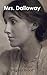 Mrs. Dalloway