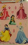 Disney Princess