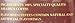 Community Coffee Private Reserve Louisiana Blend Ground Coffee, Dark Roast, 12 Ounce Bag (Pack of 3)