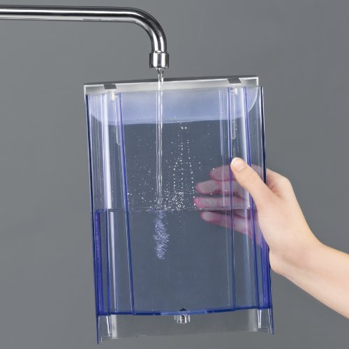 Imagen 5 de Severin 117828