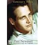 Paul Newman: Remembering the Legend