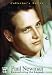 Paul Newman: Remembering the Legend