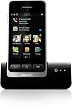 Philips S10A/34 T�l�phone sans fil num�rique avec MobileLink Bluetooth