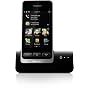 Philips S10A/34 - Tel�fono t�ctil con Bluetooth, p&hellip de Philips