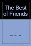 The best of fiends : fourteen stories
