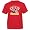 Kansas City Chiefs