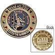 Basketball Card Guard - Casino Supplies > Card Covers > Premium