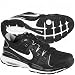Nike Air Edge TR 09