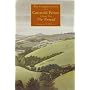 The Complete Diary of a Cotswold Parson: Nomad v. 1