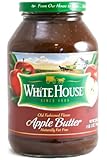 Apple Butter28oz
