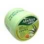 Aloe Vera Body Cream 13.6oz(400ml)