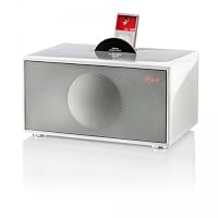 Geneva GEN M2 Soundsystem