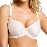 Fayreform Mosaic Sunrise Contour Bra