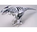 WowWee 8195 - Mini Roboraptor