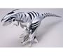 Mini Roboraptor