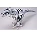 Wow Wee - 8195 - Robot - Mini Roboraptor