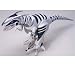 Character Options - Mini Roboraptor