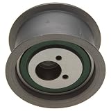 ACDelco T41228 Professional Timing Belt Tensioner Assembly by ACDelco