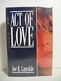 Act of love