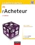 La bo�te � outils de l'Acheteur - 2e �d.