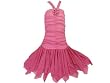 BCX Girls Sleeveless Dress