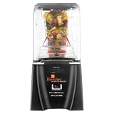 Blendtec Q-Series Smoother Blender (13 Amp)