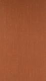 Documents of the American Revolution, 1770-1783. Colonial Office series. Vol.17, Transcripts, 1779