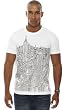 mens t shirts