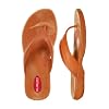 Classic Flip-Flop