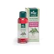 Kneipp Rosemary Awakening Vitality Herbal Bath - 3.4 oz