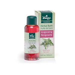 Kneipp Rosemary Awakening Vitality Herbal Bath - 3.4 oz