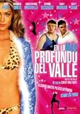 En Lo Más Profundo Del Valle (2009) Deep In The Valley