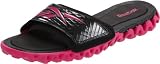 Reebok Women's Zignano Slide Sandal