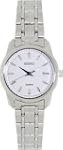 Orologio Seiko SXDE61 Quartz Donna
