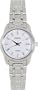 Orologio Seiko SXDE61 Quartz Donna