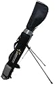 Longridge 5" Travelite Stand Bag