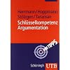 Schl�sselkompetenz Argumentation