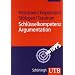 Schl�sselkompetenz Argumentation