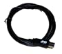 A&D Medical KO-3057 USB SmartCable