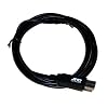 A&D Medical KO-3057 USB SmartCable