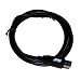 A&D Medical KO-3057 USB SmartCable