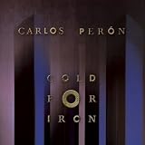 Gold For Iron