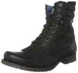 Produkt-Bild: Maruti Gino, Herren Schn&uuml;rstiefel