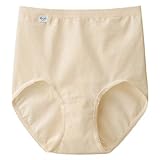 gv iTriumphj WF[iXM[}LVV[c Pi^3FZbgj fBX